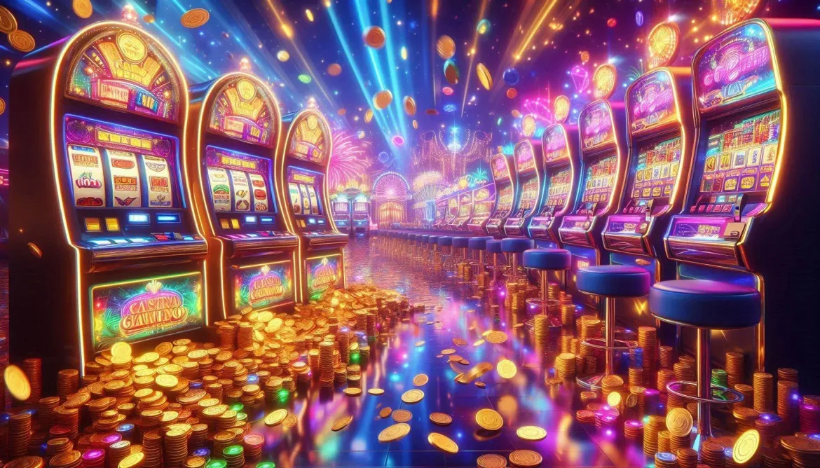 Kinzo Bingo Laval